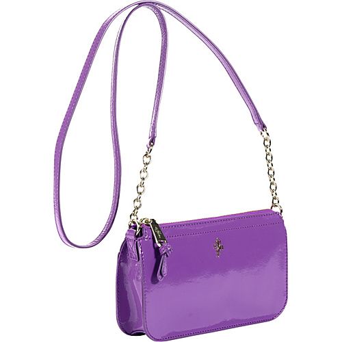 ASTER PURPLE