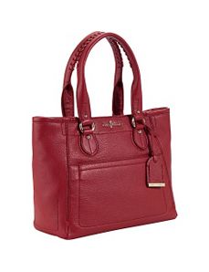 Linley Small Tote by Cole Haan