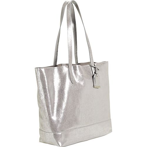 ARGENTO PRINT