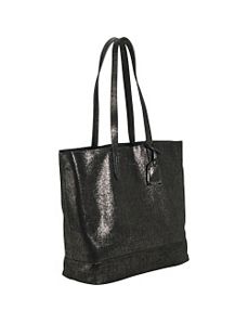 Printed Haven Tote by Cole Haan