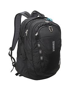 EnRoute Escort 29 Liter Daypack by Thule