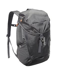 EnRoute Mosey 28 Liter Daypack by Thule