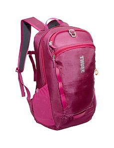 EnRoute Strut 19 Liter Daypack by Thule