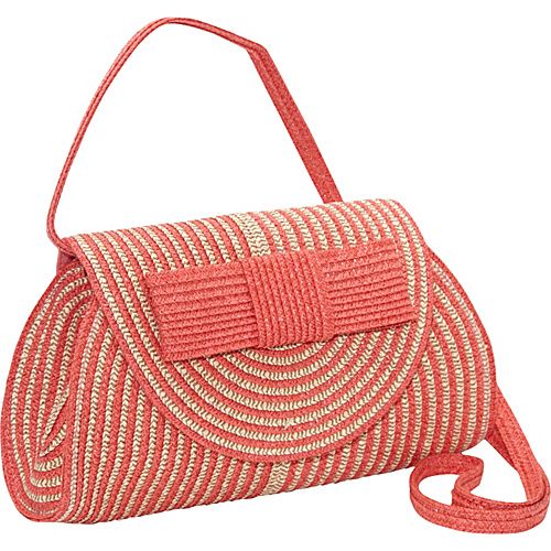 CORAL/MULTI