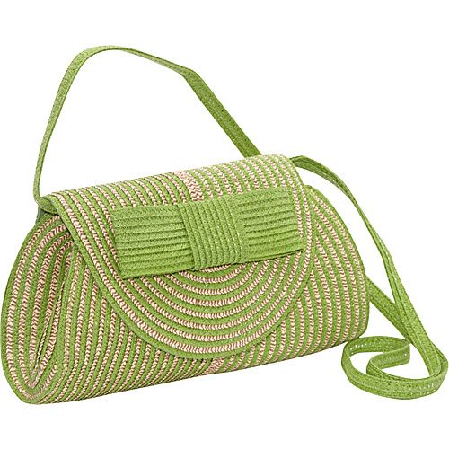 LIME/MULTI