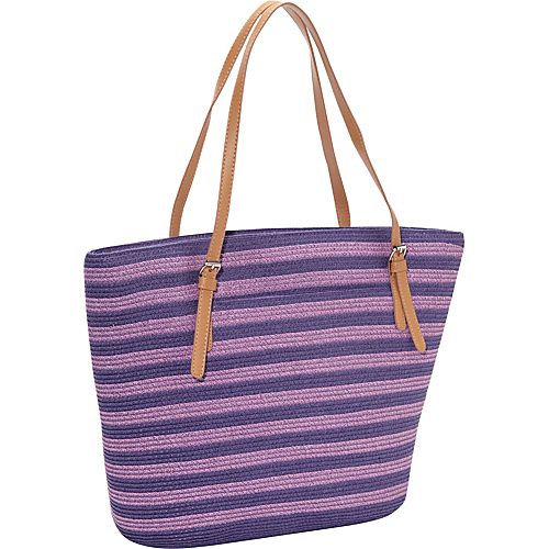 LAVENDER/PURPLE