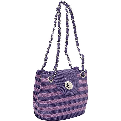 LAVENDER/PURPLE