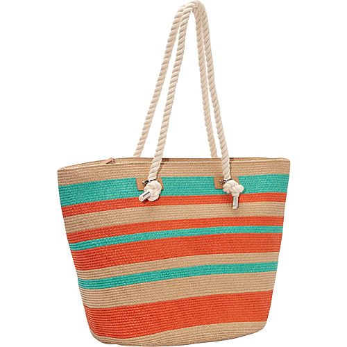 ORANGE/MULTI