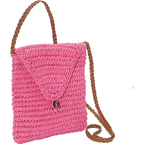 FUSCHIA