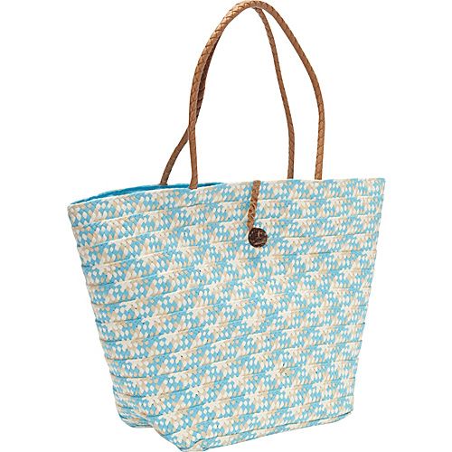 TURQUOISE/COMBO
