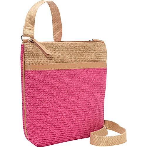 TOAST/FUCHSIA