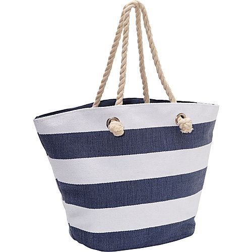 BLUE/WHITE