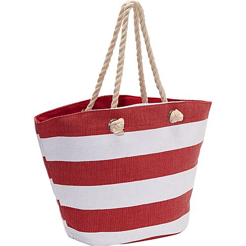 RED/WHITE