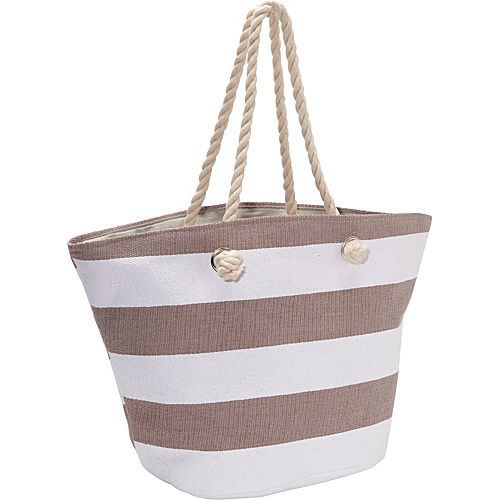 TAUPE/WHITE