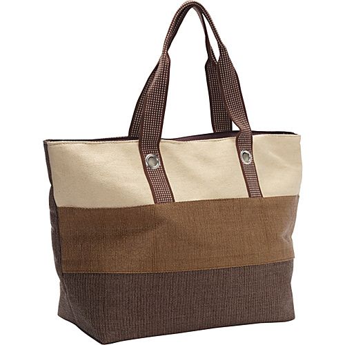 CAMEL/BROWN