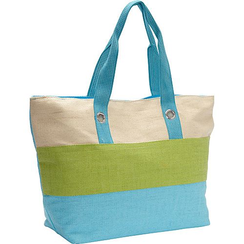 LIME/TURQUOISE