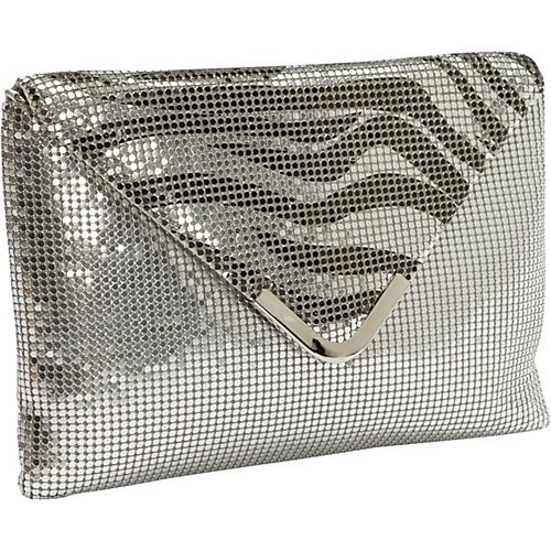 ZEBRA/SILVER