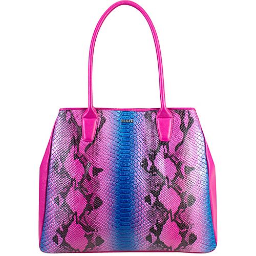PINK/FUCHSIA