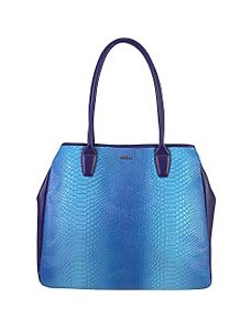 Debbie Tote by BODHI