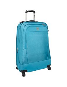 Double Expander 27" Packing Case by IT Luggage