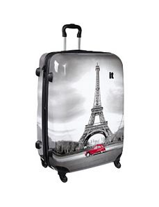 Classic Paris 28" Packing Case by IT Luggage