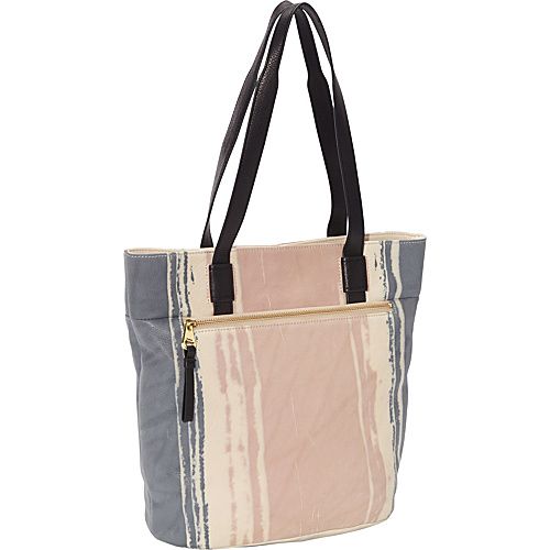 NEUTRAL