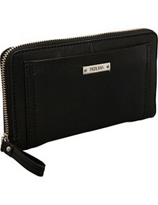 Pocket Wallet by Perlina