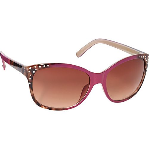FUSCIA ANIMAL