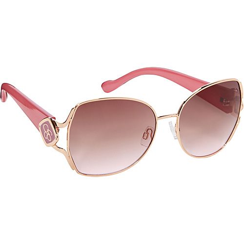 ROSE GOLD PINK