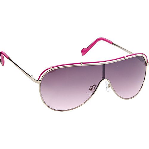 SILVER PINK
