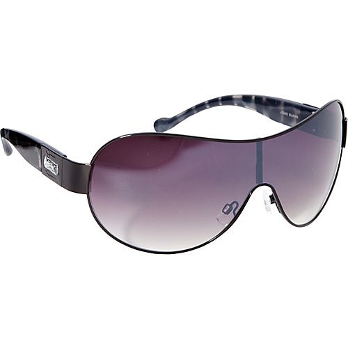 BLACK ANIML