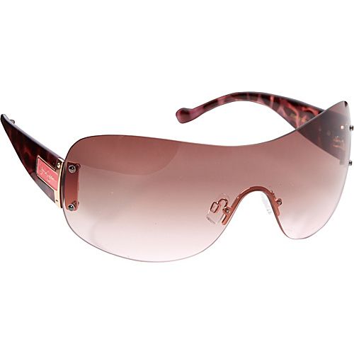 ROSE GOLD ANIMAL