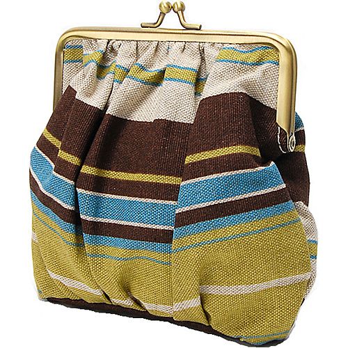 MULTI-COLOR STRIPES