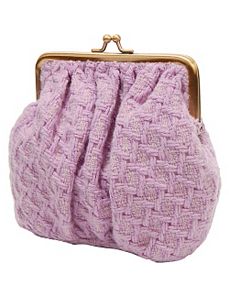 Marilyn Large Pocket Purse by Flying Daisies