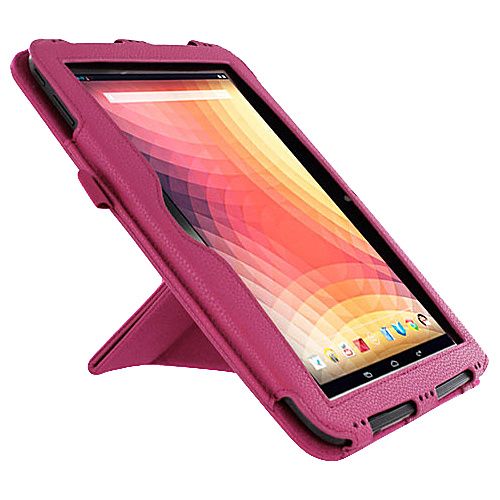 MAGENTA