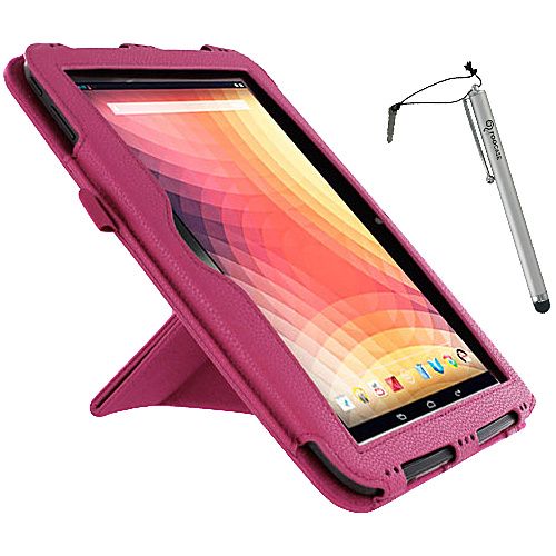 MAGENTA