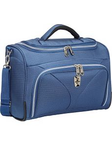 Compass Unite Shoulder Tote by Atlantic
