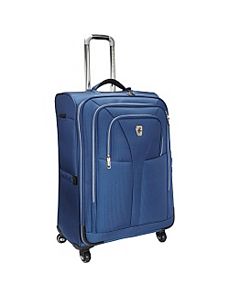Compass Unite 25" Expandable Upright Spinner Suite by Atlantic
