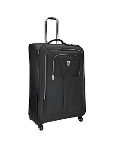 Compass Unite 29" Expandable Upright Spinner Suite by Atlantic