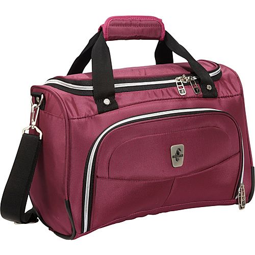 MAGENTA