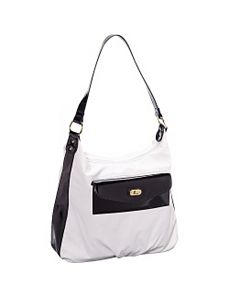 Zoey Hobo by Plum