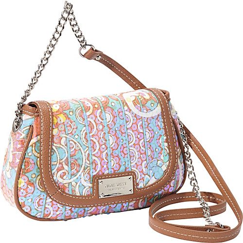 CORAL MULTI