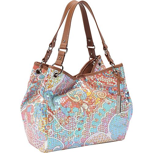 CORAL MULTI