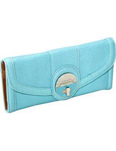 Ice Cream Social Trifold by Nine West Handbags