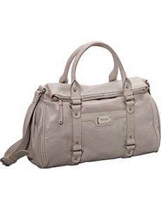 Ice Cream Social Satchel by Nine West Handbags