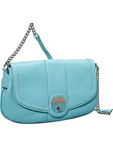 Ice Cream Social Shoulder Bag by Nine West Handbags