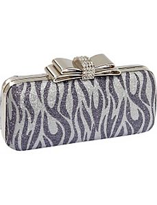 Hardcase Fashion by J. Furmani