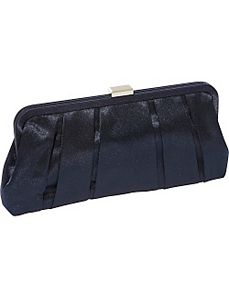 Classic Evening Bag by J. Furmani