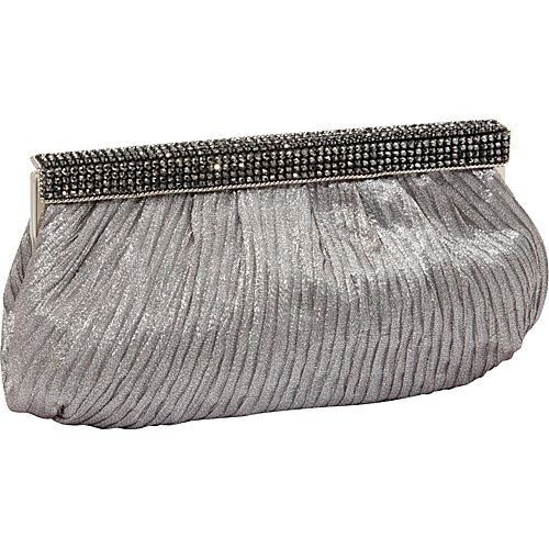 PEWTER