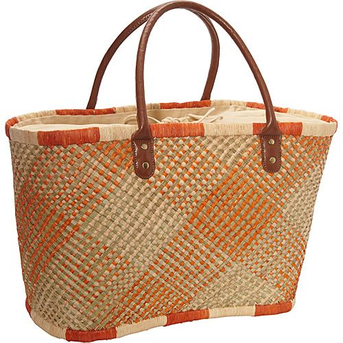 ORANGE MULTI